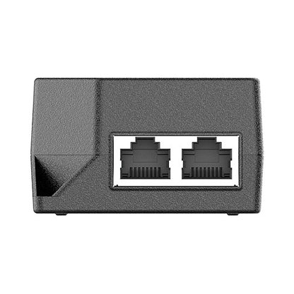 Grandstream PoE-Injektor 15W