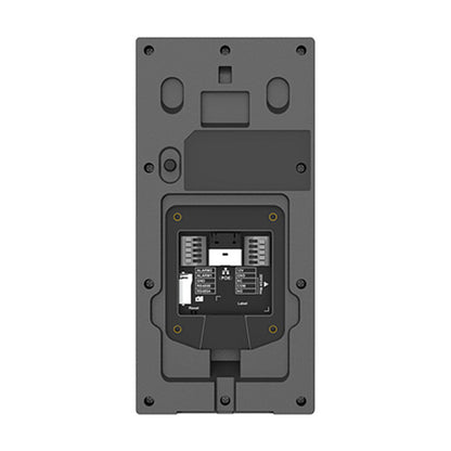 Grandstream GDS3727 - Intelligente IP-Video-Türstation
