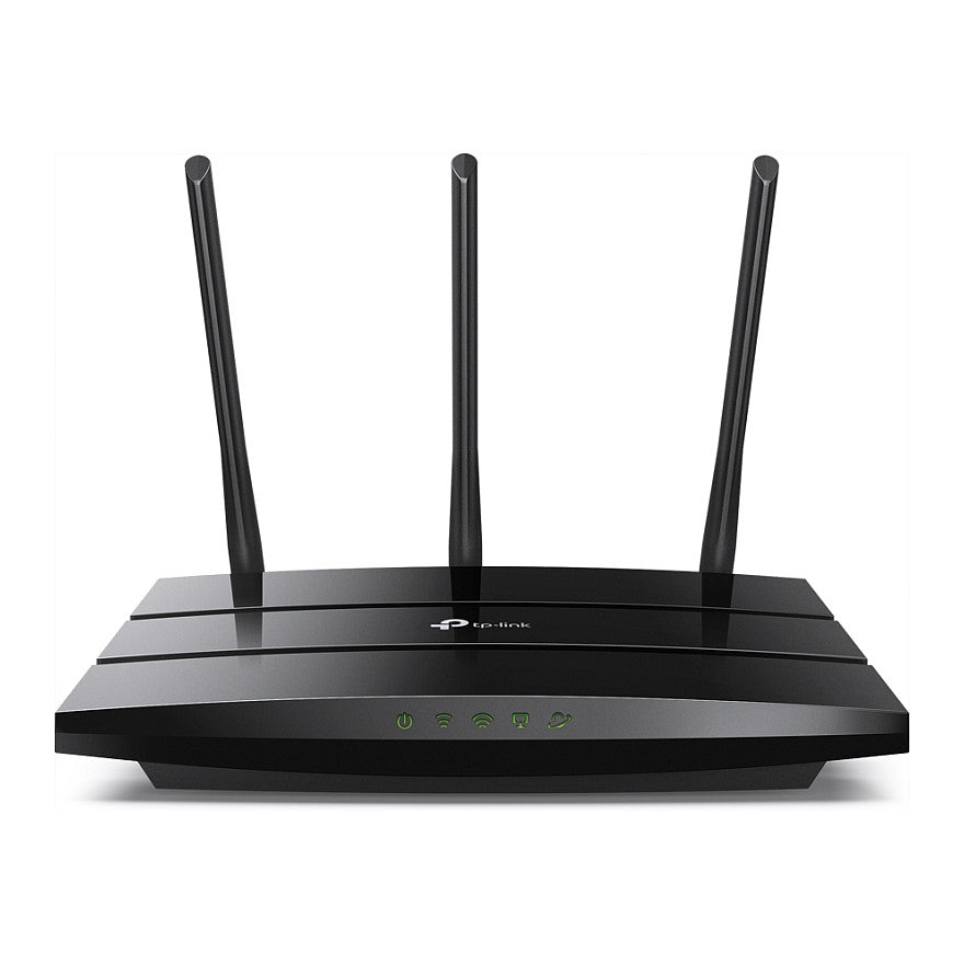 TP-Link Archer A8