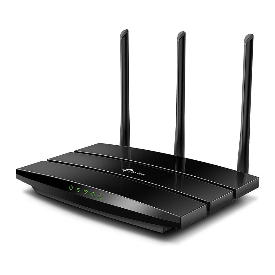 TP-Link Archer A8