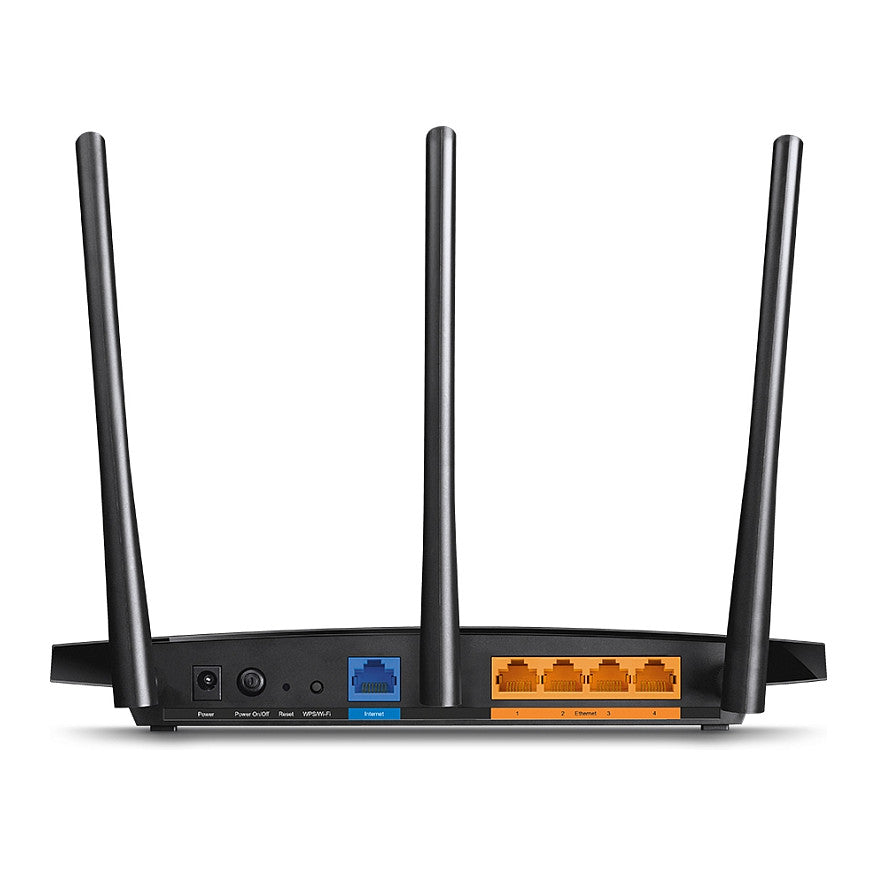 TP-Link Archer A8