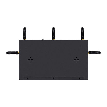 Omada DR3650v-4G AX3000 Wi-Fi 6 Gigabit Desktop DSL Gateway