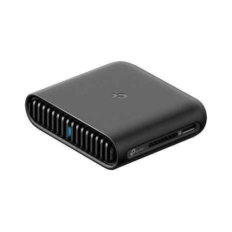 TP-Link TL-WR3002X AX3000 Gigabit Wi-Fi 6 tragb. Reise-Router