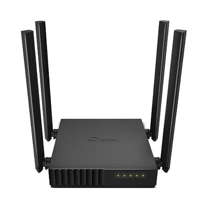 Archer C54 Wireless Router Desktop
