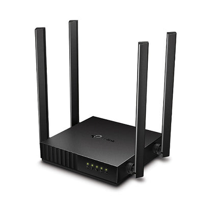 Archer C54 Wireless Router Desktop