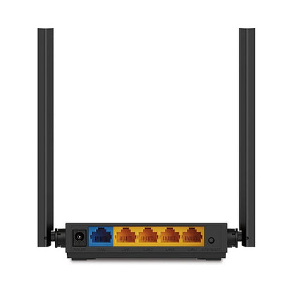 Archer C54 Wireless Router Desktop