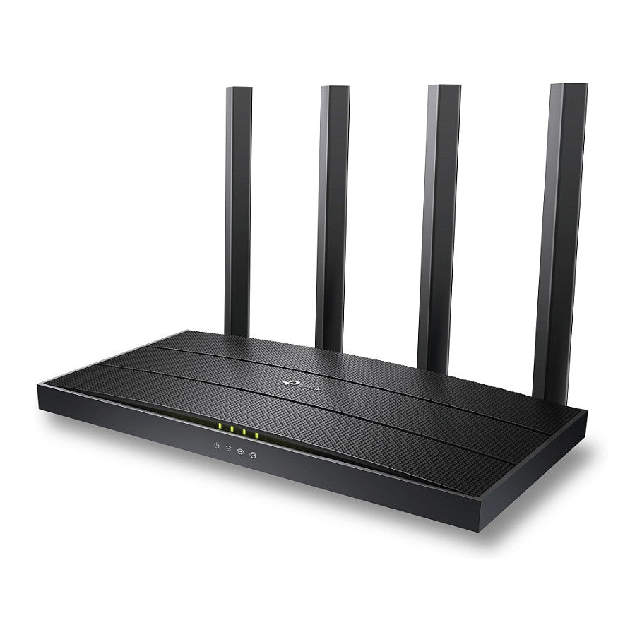 TP-Link WL-Router Archer AX18