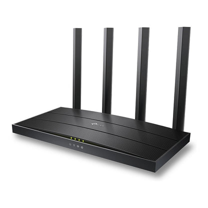 TP-Link WL-Router Archer AX18