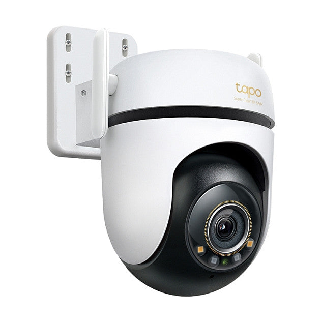 TP-Link Tapo C530WS 360 berwachungskamera