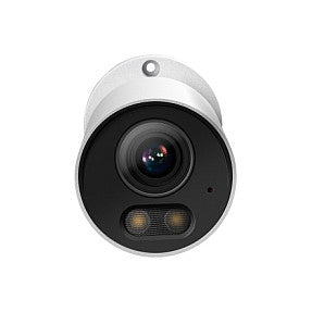 VIGI InSight S345S(4mm) 4MP ColorPro Bullet Netzwerkkamera