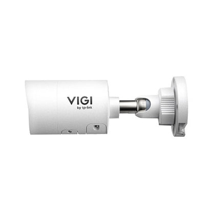 VIGI InSight S345S(4mm) 4MP ColorPro Bullet Netzwerkkamera