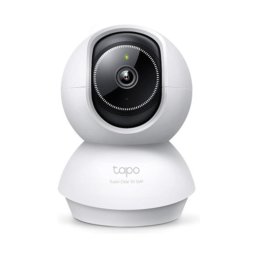 Tapo C230 V1