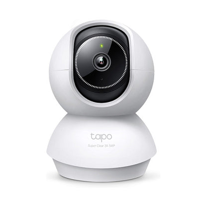 Tapo C230 V1
