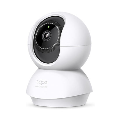 Tapo C230 V1