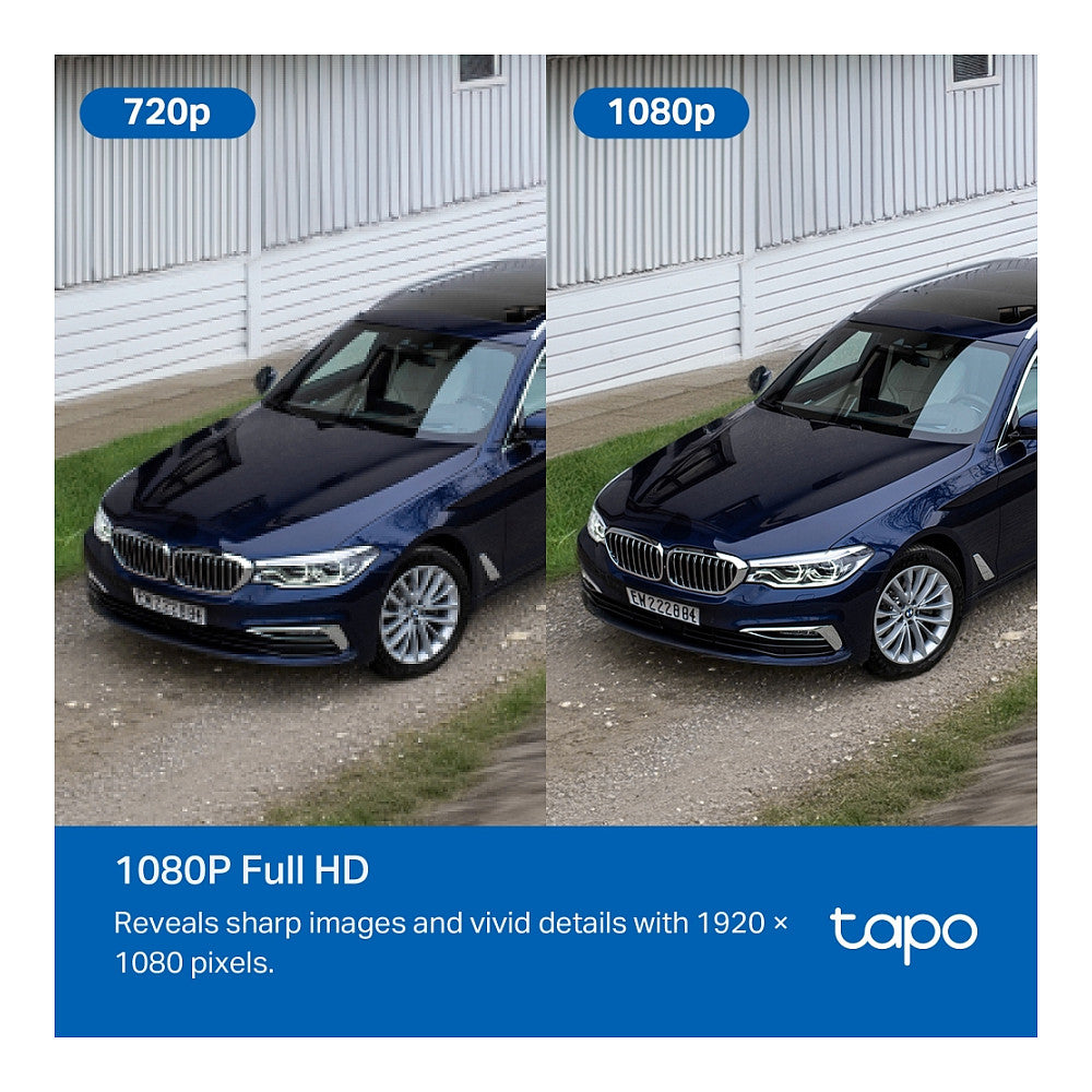 Outdoor Pan/Tilt 4G LTE Camera