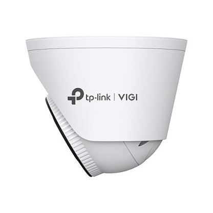 TP-Link Omada InSight S445S(2.8mm) VIGI 4MP ColorPro Turret