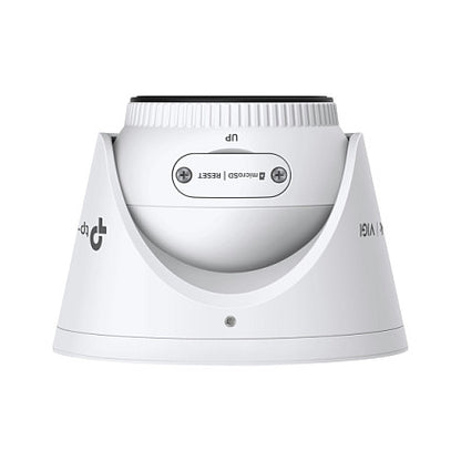 TP-Link Omada InSight S445S(2.8mm) VIGI 4MP ColorPro Turret
