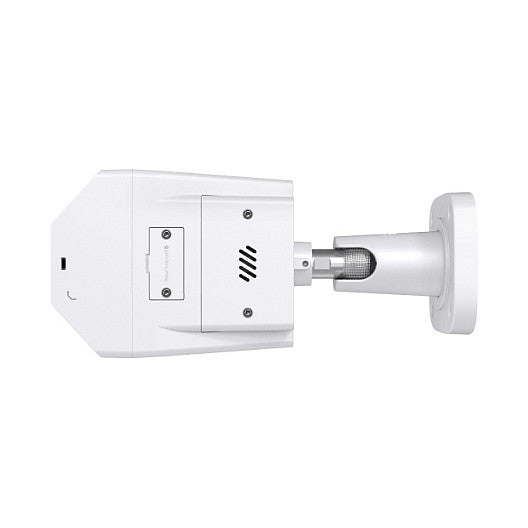 VIGI 8MP Outdoor ColorPro Panoramic Bullet Network Camera