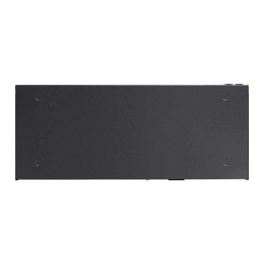 TP-Link Omada ES228GP 28-Port Gigabit Easy Managed Switch 24-Port PoE+