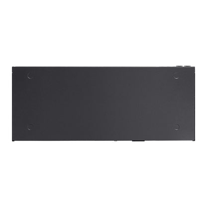 TP-Link Omada ES228GP 28-Port Gigabit Easy Managed Switch 24-Port PoE+
