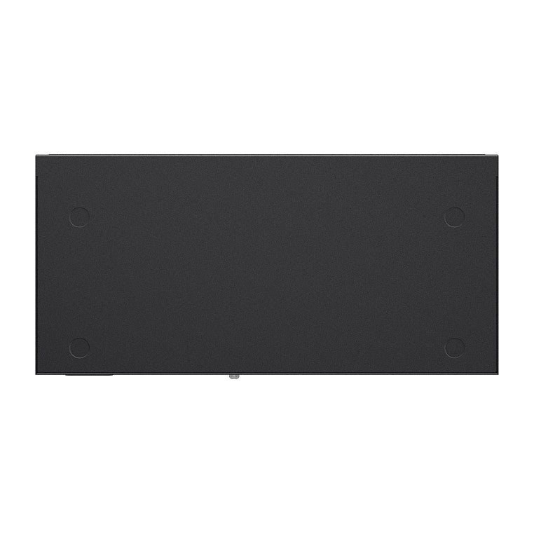 TP-Link Omada ES220GP 20-Port Gigabit Easy mgd. Switch 16x PoE+