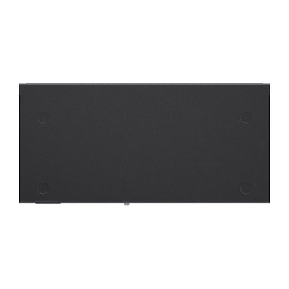 TP-Link Omada ES220GP 20-Port Gigabit Easy mgd. Switch 16x PoE+