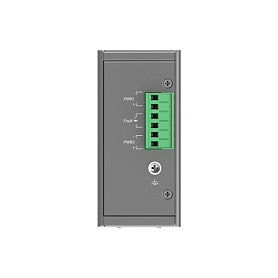 TP-Link Omada IES208G8-Port Gigabit Industrial Easy Managed Switch
