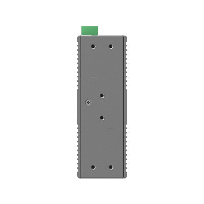 TP-Link Omada IES208G8-Port Gigabit Industrial Easy Managed Switch