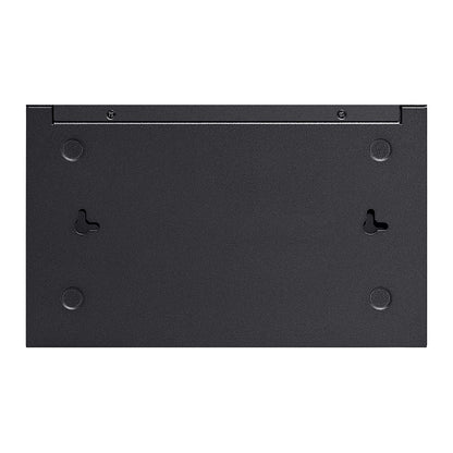TP-Link Omada ES210GP10-Port Gigabit Easy Managed Switch 8-Port PoE+