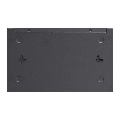 TP-Link TP-LINK SG2008 Omada 8-Port Gigabit Smart Switch