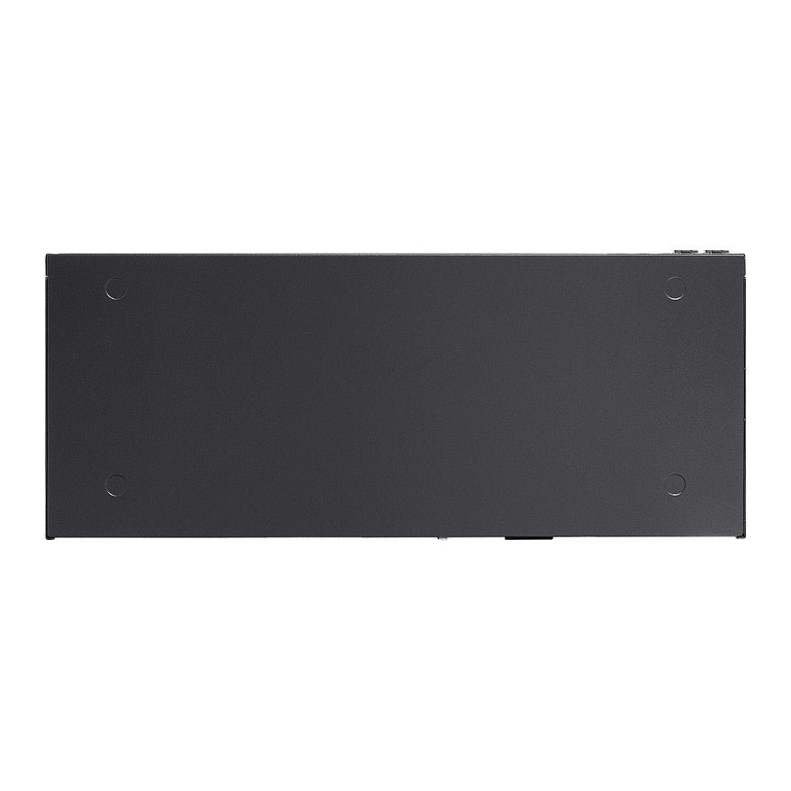 TP-Link Omada ES220GMP 20-Port Gigabit Easy mgd. Switch 16-Port PoE+