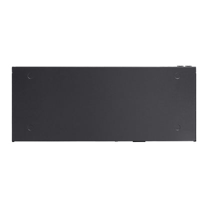 TP-Link Omada ES220GMP 20-Port Gigabit Easy mgd. Switch 16-Port PoE+