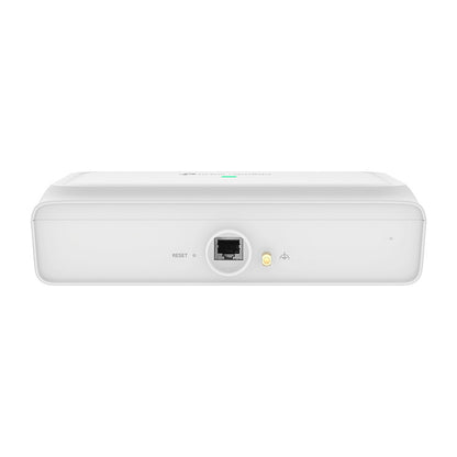 Omada EAP650 D120-Outdoor AX3000 Outdoor WiFi 6 Access Point