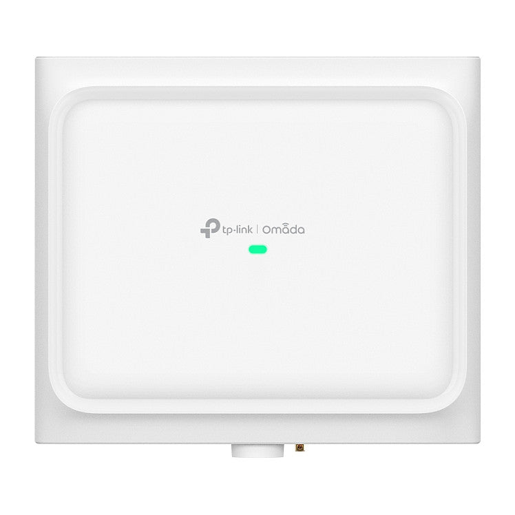 Omada EAP650 D30-Outdoor AX3000 Outdoor WiFi 6 Access Point