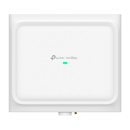 Omada EAP650 D30-Outdoor AX3000 Outdoor WiFi 6 Access Point