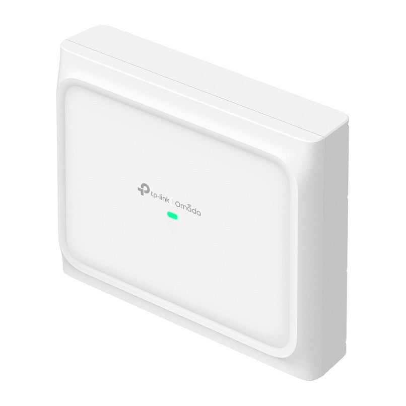 Omada EAP650 D30-Outdoor AX3000 Outdoor WiFi 6 Access Point
