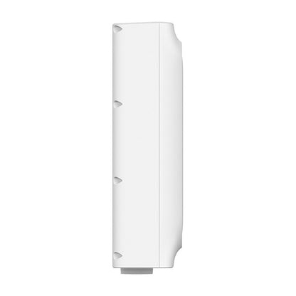 Omada EAP650 D30-Outdoor AX3000 Outdoor WiFi 6 Access Point