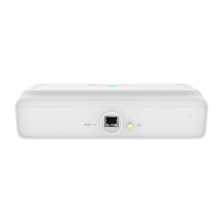 Omada EAP650 D30-Outdoor AX3000 Outdoor WiFi 6 Access Point