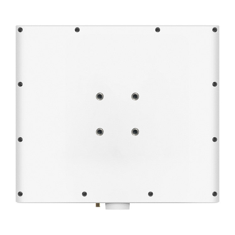 Omada EAP650 D30-Outdoor AX3000 Outdoor WiFi 6 Access Point