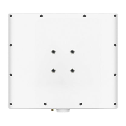 Omada EAP650 D30-Outdoor AX3000 Outdoor WiFi 6 Access Point