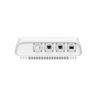 Omada EAP668-Outdoor HD AX3600 Outdoor Wi-Fi 6 Accesspoint