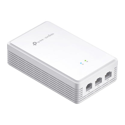 Omada EAP625GP-WallAX1800 Wi-Fi 6 Wall Plate GPON Access Point