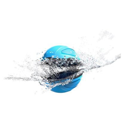 SpyraOne Gravity (blau)