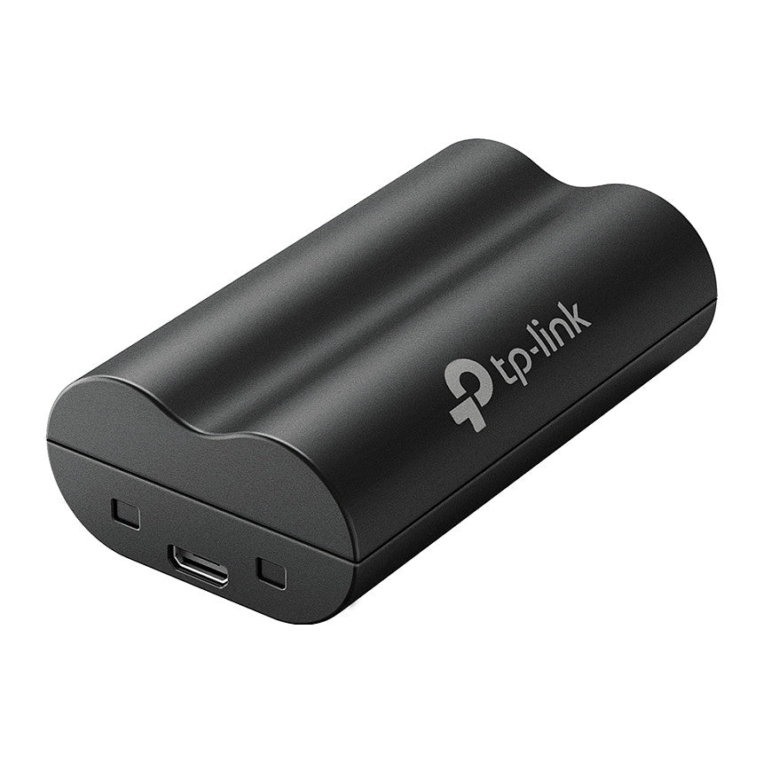 TP-Link Tapo A100 Tapo Akku Pack