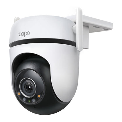 TP-Link Tapo C520WS berwachungskamera Auen