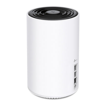 TP-Link Deco XE75 Pro 3-pack Mesh