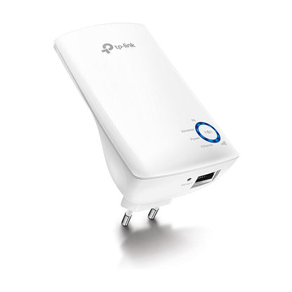 TP-Link TL-WA850RE 300Mbps (wei, Access Point-Modus)