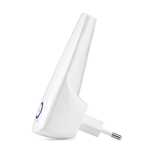 TP-Link TL-WA850RE 300Mbps (wei, Access Point-Modus)