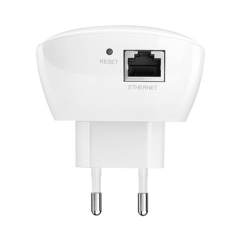 TP-Link TL-WA850RE 300Mbps (wei, Access Point-Modus)