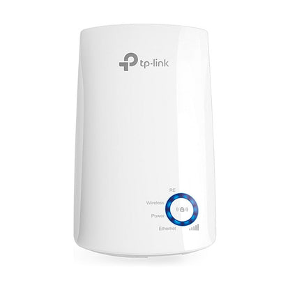 TP-Link TL-WA850RE 300Mbps (wei, Access Point-Modus)